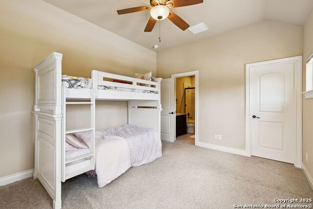 Image 38 of 65 For 25226 Estancia Circle