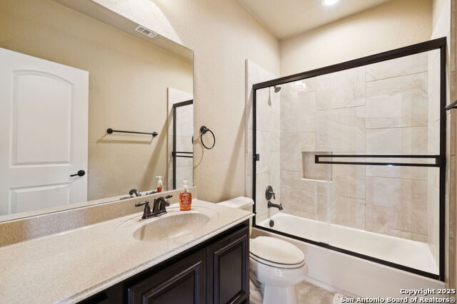 Image 39 of 65 For 25226 Estancia Circle