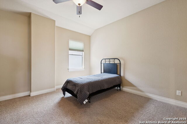 Image 40 of 65 For 25226 Estancia Circle