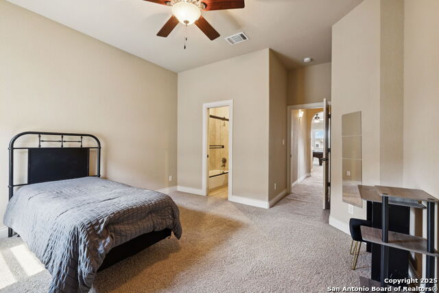 Image 41 of 65 For 25226 Estancia Circle