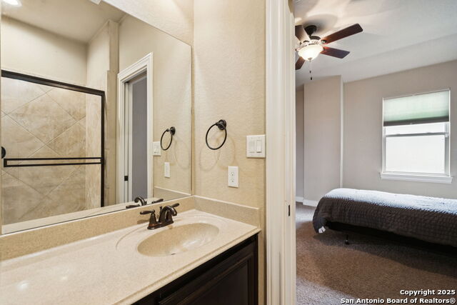 Image 42 of 65 For 25226 Estancia Circle