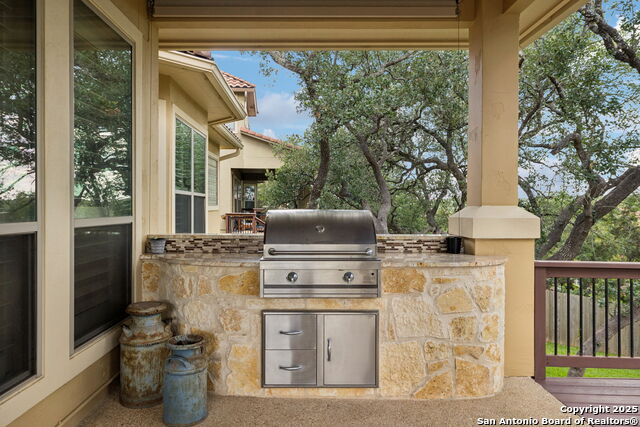 Image 43 of 65 For 25226 Estancia Circle