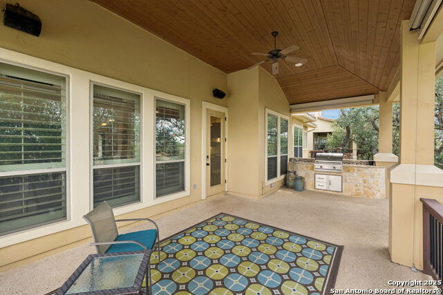 Image 44 of 65 For 25226 Estancia Circle