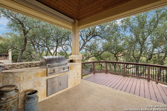 Image 45 of 65 For 25226 Estancia Circle