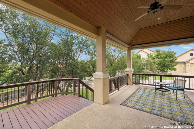 Image 46 of 65 For 25226 Estancia Circle