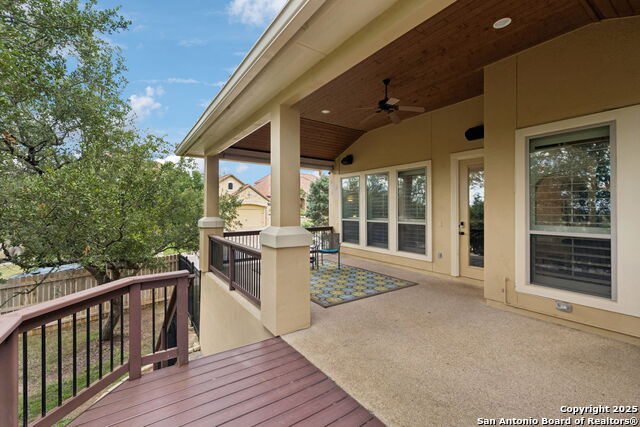 Image 47 of 65 For 25226 Estancia Circle