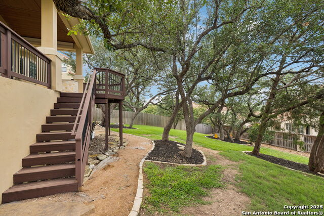 Image 48 of 65 For 25226 Estancia Circle