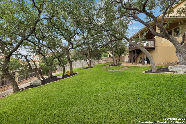 Image 49 of 65 For 25226 Estancia Circle