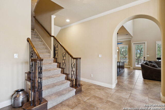 Image 5 of 65 For 25226 Estancia Circle