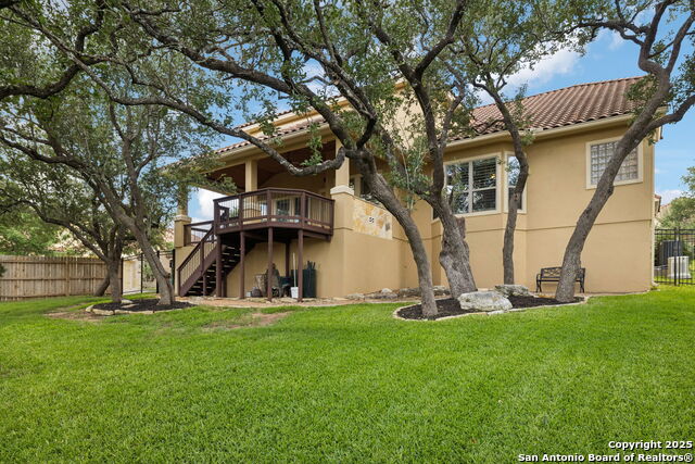Image 50 of 65 For 25226 Estancia Circle