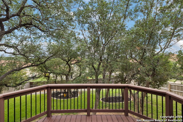 Image 51 of 65 For 25226 Estancia Circle
