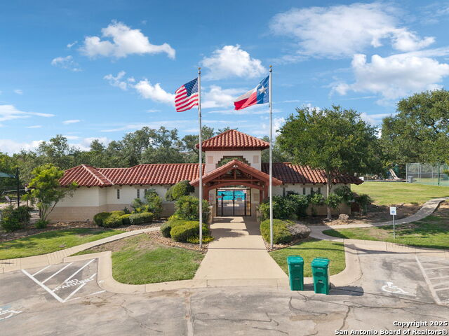 Image 52 of 65 For 25226 Estancia Circle