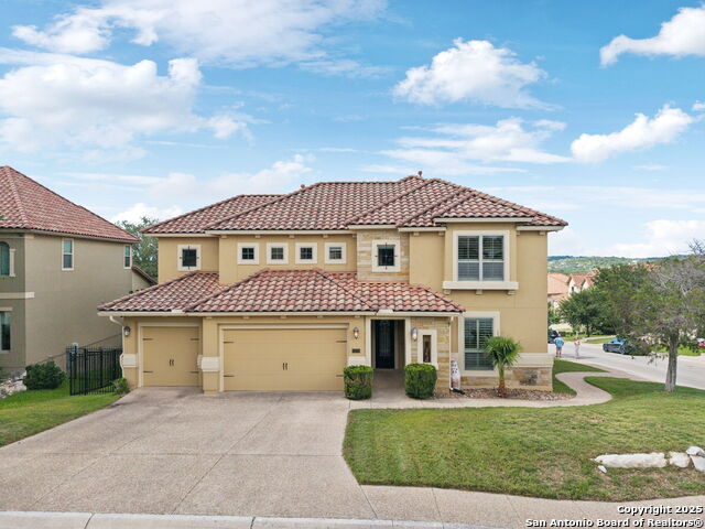 Image 53 of 65 For 25226 Estancia Circle