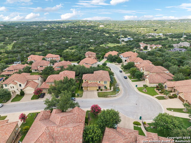 Image 54 of 65 For 25226 Estancia Circle
