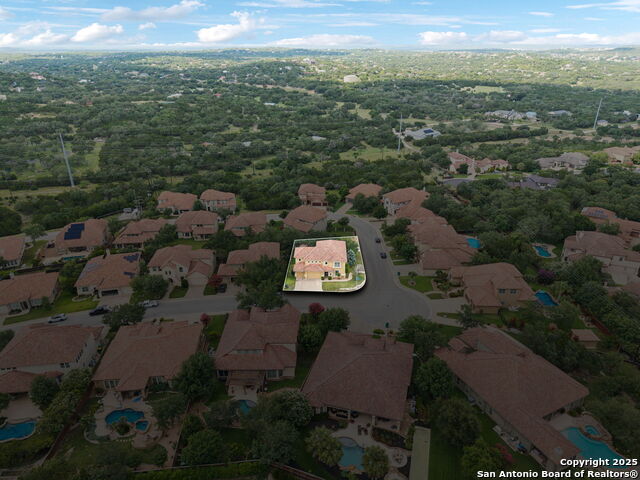 Image 55 of 65 For 25226 Estancia Circle