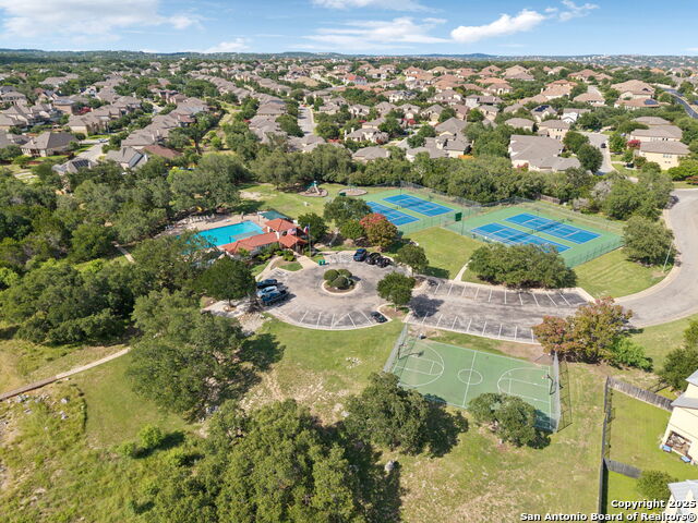 Image 57 of 65 For 25226 Estancia Circle