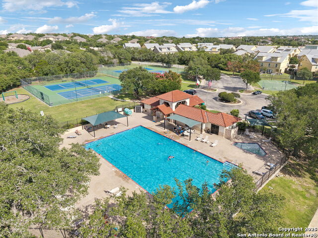Image 58 of 65 For 25226 Estancia Circle