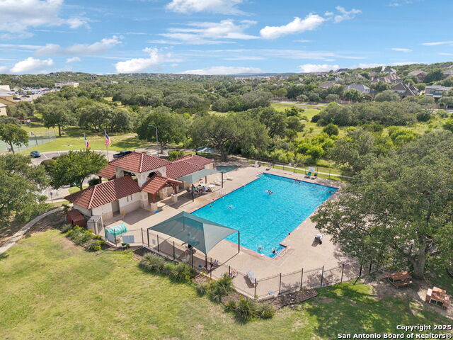 Image 59 of 65 For 25226 Estancia Circle