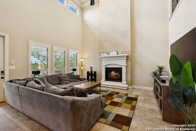 Image 6 of 65 For 25226 Estancia Circle