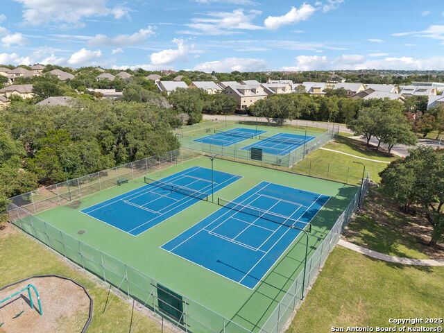 Image 60 of 65 For 25226 Estancia Circle