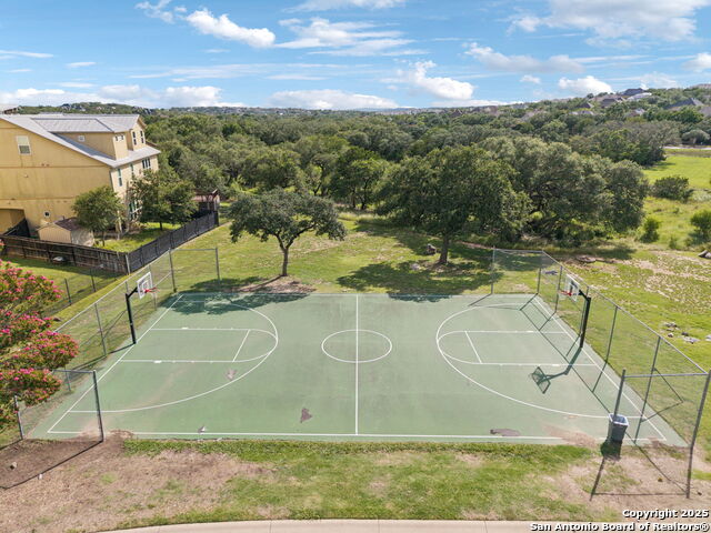 Image 61 of 65 For 25226 Estancia Circle