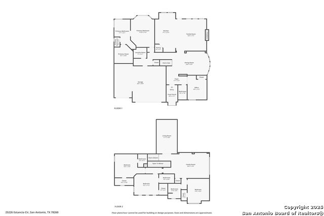 Image 63 of 65 For 25226 Estancia Circle