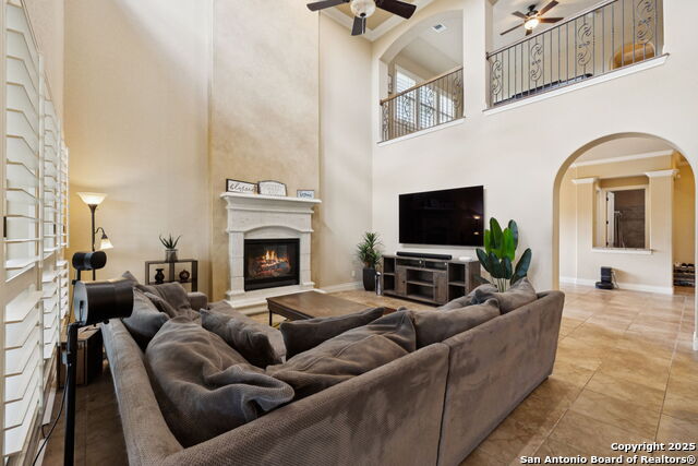 Image 7 of 65 For 25226 Estancia Circle