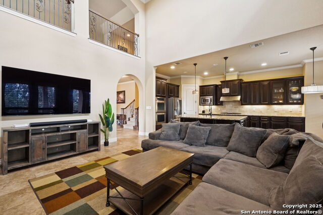 Image 8 of 65 For 25226 Estancia Circle