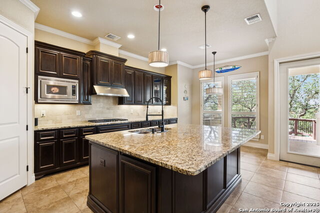 Image 9 of 65 For 25226 Estancia Circle
