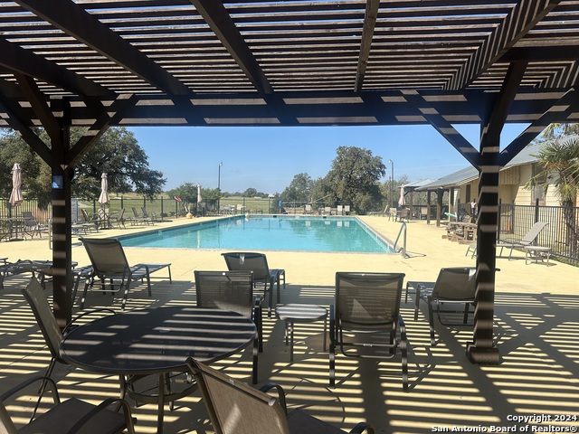 Listing photo id 9 for 000 Flying L Dr.