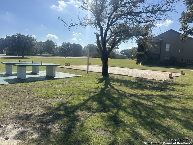 Listing photo id 10 for 000 Flying L Dr.