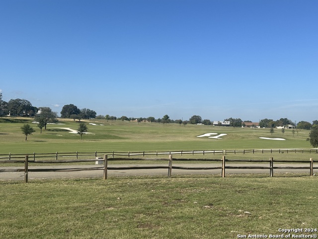 Listing photo id 11 for 000 Flying L Dr.