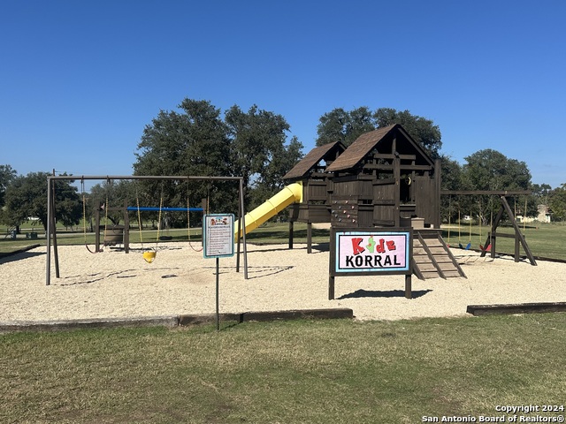 Listing photo id 12 for 000 Flying L Dr.