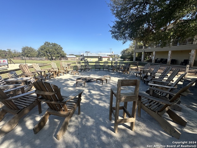 Listing photo id 13 for 000 Flying L Dr.
