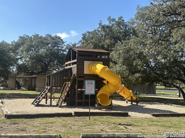 Listing photo id 14 for 000 Flying L Dr.