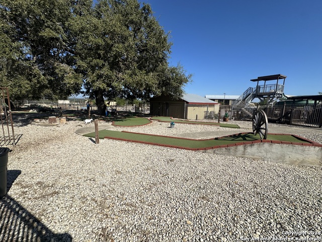 Listing photo id 15 for 000 Flying L Dr.