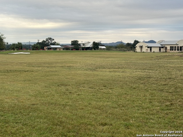 Listing photo id 0 for 000 Flying L Dr.