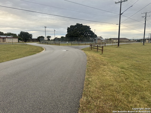 Listing photo id 2 for 000 Flying L Dr.