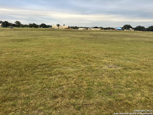 Listing photo id 3 for 000 Flying L Dr.