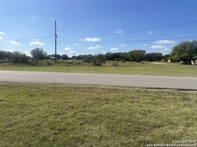 Listing photo id 5 for 000 Flying L Dr.
