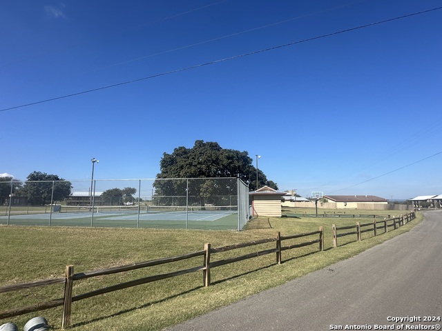 Listing photo id 6 for 000 Flying L Dr.