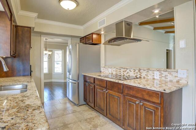 Image 10 of 42 For 154 Sprucewood