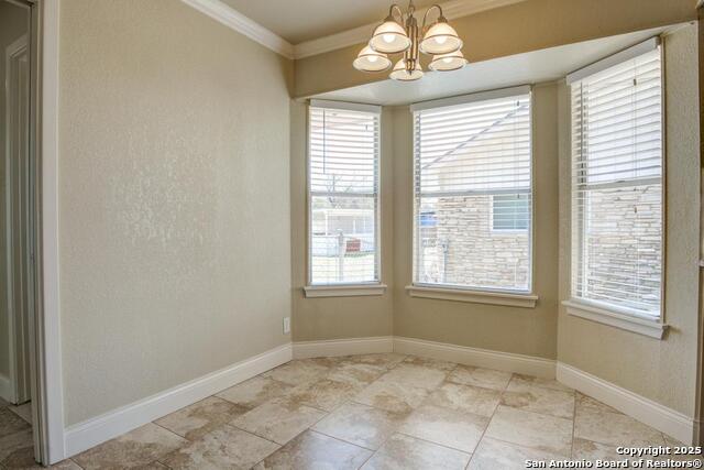 Image 12 of 42 For 154 Sprucewood