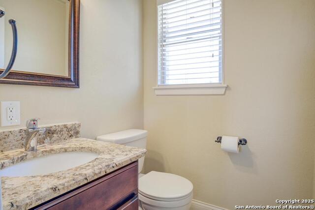 Image 13 of 42 For 154 Sprucewood