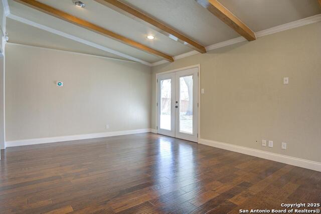 Image 15 of 42 For 154 Sprucewood