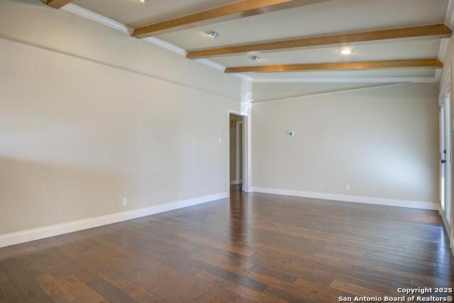 Image 16 of 42 For 154 Sprucewood