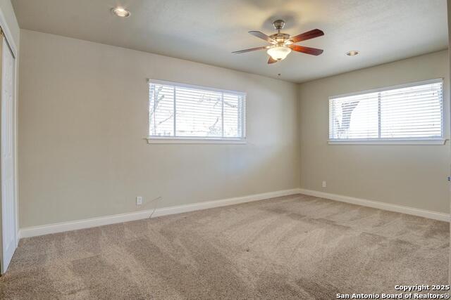 Image 19 of 42 For 154 Sprucewood