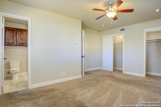 Image 20 of 42 For 154 Sprucewood