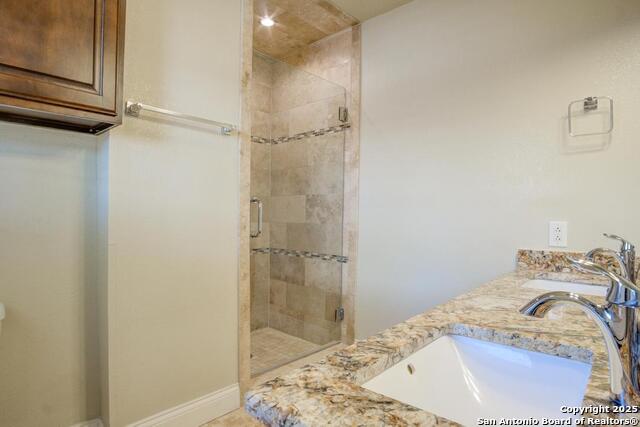 Image 21 of 42 For 154 Sprucewood