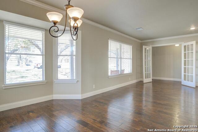 Image 6 of 42 For 154 Sprucewood